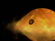 Filename=extant_StarTrek_VOY_6x08-OneSmallStep_01981.jpg
Filesize=106KiB
Dimensions=1200x900
Date added=Dec 27, 2019 extant_StarTrek_VOY_6x08-OneSmallStep_01981.jpg