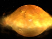 Filename=extant_StarTrek_VOY_6x08-OneSmallStep_01983.jpg
Filesize=128KiB
Dimensions=1200x900
Date added=Dec 27, 2019 extant_StarTrek_VOY_6x08-OneSmallStep_01983.jpg