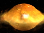 Filename=extant_StarTrek_VOY_6x08-OneSmallStep_01984.jpg
Filesize=129KiB
Dimensions=1200x900
Date added=Dec 27, 2019 extant_StarTrek_VOY_6x08-OneSmallStep_01984.jpg