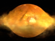 Filename=extant_StarTrek_VOY_6x08-OneSmallStep_01986.jpg
Filesize=133KiB
Dimensions=1200x900
Date added=Dec 27, 2019 extant_StarTrek_VOY_6x08-OneSmallStep_01986.jpg