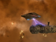 Filename=extant_StarTrek_VOY_6x08-OneSmallStep_01988.jpg
Filesize=136KiB
Dimensions=1200x900
Date added=Dec 27, 2019 extant_StarTrek_VOY_6x08-OneSmallStep_01988.jpg
