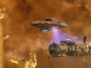 Filename=extant_StarTrek_VOY_6x08-OneSmallStep_01989.jpg
Filesize=177KiB
Dimensions=1200x900
Date added=Dec 27, 2019 extant_StarTrek_VOY_6x08-OneSmallStep_01989.jpg
