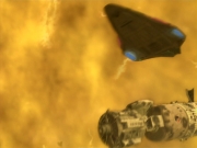 Filename=extant_StarTrek_VOY_6x08-OneSmallStep_01990.jpg
Filesize=162KiB
Dimensions=1200x900
Date added=Dec 27, 2019 extant_StarTrek_VOY_6x08-OneSmallStep_01990.jpg