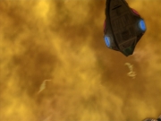 Filename=extant_StarTrek_VOY_6x08-OneSmallStep_01991.jpg
Filesize=136KiB
Dimensions=1200x900
Date added=Dec 27, 2019 extant_StarTrek_VOY_6x08-OneSmallStep_01991.jpg