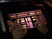 Filename=extant_StarTrek_VOY_6x08-OneSmallStep_01995.jpg
Filesize=163KiB
Dimensions=1200x900
Date added=Dec 27, 2019 extant_StarTrek_VOY_6x08-OneSmallStep_01995.jpg
