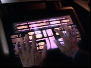 Filename=extant_StarTrek_VOY_6x08-OneSmallStep_01996.jpg
Filesize=181KiB
Dimensions=1200x900
Date added=Dec 27, 2019 extant_StarTrek_VOY_6x08-OneSmallStep_01996.jpg