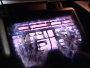Filename=extant_StarTrek_VOY_6x08-OneSmallStep_01997.jpg
Filesize=218KiB
Dimensions=1200x900
Date added=Dec 27, 2019 extant_StarTrek_VOY_6x08-OneSmallStep_01997.jpg