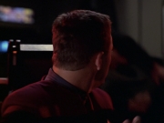 Filename=extant_StarTrek_VOY_6x08-OneSmallStep_01999.jpg
Filesize=143KiB
Dimensions=1200x900
Date added=Dec 27, 2019 extant_StarTrek_VOY_6x08-OneSmallStep_01999.jpg