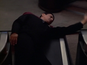 Filename=extant_StarTrek_VOY_6x08-OneSmallStep_02000.jpg
Filesize=131KiB
Dimensions=1200x900
Date added=Dec 27, 2019 extant_StarTrek_VOY_6x08-OneSmallStep_02000.jpg