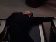Filename=extant_StarTrek_VOY_6x08-OneSmallStep_02001.jpg
Filesize=117KiB
Dimensions=1200x900
Date added=Dec 27, 2019 extant_StarTrek_VOY_6x08-OneSmallStep_02001.jpg