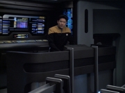 Filename=extant_StarTrek_VOY_6x08-OneSmallStep_02008.jpg
Filesize=168KiB
Dimensions=1200x900
Date added=Dec 27, 2019 extant_StarTrek_VOY_6x08-OneSmallStep_02008.jpg