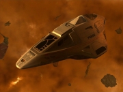 Filename=extant_StarTrek_VOY_6x08-OneSmallStep_02013.jpg
Filesize=169KiB
Dimensions=1200x900
Date added=Dec 27, 2019 extant_StarTrek_VOY_6x08-OneSmallStep_02013.jpg