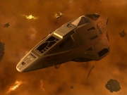 Filename=extant_StarTrek_VOY_6x08-OneSmallStep_02014.jpg
Filesize=171KiB
Dimensions=1200x900
Date added=Dec 27, 2019 extant_StarTrek_VOY_6x08-OneSmallStep_02014.jpg