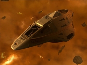 Filename=extant_StarTrek_VOY_6x08-OneSmallStep_02015.jpg
Filesize=175KiB
Dimensions=1200x900
Date added=Dec 27, 2019 extant_StarTrek_VOY_6x08-OneSmallStep_02015.jpg