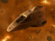 Filename=extant_StarTrek_VOY_6x08-OneSmallStep_02016.jpg
Filesize=187KiB
Dimensions=1200x900
Date added=Dec 27, 2019 extant_StarTrek_VOY_6x08-OneSmallStep_02016.jpg
