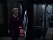 Filename=extant_StarTrek_VOY_6x08-OneSmallStep_02029.jpg
Filesize=142KiB
Dimensions=1200x900
Date added=Dec 27, 2019 extant_StarTrek_VOY_6x08-OneSmallStep_02029.jpg