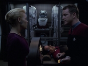 Filename=extant_StarTrek_VOY_6x08-OneSmallStep_02034.jpg
Filesize=178KiB
Dimensions=1200x900
Date added=Dec 27, 2019 extant_StarTrek_VOY_6x08-OneSmallStep_02034.jpg