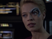 Filename=extant_StarTrek_VOY_6x08-OneSmallStep_02061.jpg
Filesize=138KiB
Dimensions=1200x900
Date added=Dec 27, 2019 extant_StarTrek_VOY_6x08-OneSmallStep_02061.jpg