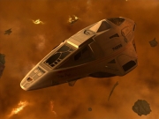 Filename=extant_StarTrek_VOY_6x08-OneSmallStep_02072.jpg
Filesize=174KiB
Dimensions=1200x900
Date added=Dec 27, 2019 extant_StarTrek_VOY_6x08-OneSmallStep_02072.jpg