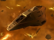 Filename=extant_StarTrek_VOY_6x08-OneSmallStep_02073.jpg
Filesize=194KiB
Dimensions=1200x900
Date added=Dec 27, 2019 extant_StarTrek_VOY_6x08-OneSmallStep_02073.jpg