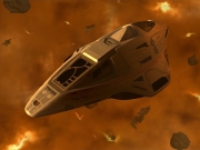 Filename=extant_StarTrek_VOY_6x08-OneSmallStep_02074.jpg
Filesize=179KiB
Dimensions=1200x900
Date added=Dec 27, 2019 extant_StarTrek_VOY_6x08-OneSmallStep_02074.jpg