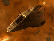 Filename=extant_StarTrek_VOY_6x08-OneSmallStep_02075.jpg
Filesize=178KiB
Dimensions=1200x900
Date added=Dec 27, 2019 extant_StarTrek_VOY_6x08-OneSmallStep_02075.jpg