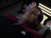 Filename=extant_StarTrek_VOY_6x08-OneSmallStep_02076.jpg
Filesize=166KiB
Dimensions=1200x900
Date added=Dec 27, 2019 extant_StarTrek_VOY_6x08-OneSmallStep_02076.jpg