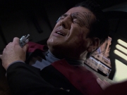 Filename=extant_StarTrek_VOY_6x08-OneSmallStep_02091.jpg
Filesize=162KiB
Dimensions=1200x900
Date added=Dec 27, 2019 extant_StarTrek_VOY_6x08-OneSmallStep_02091.jpg