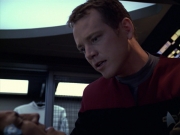 Filename=extant_StarTrek_VOY_6x08-OneSmallStep_02093.jpg
Filesize=138KiB
Dimensions=1200x900
Date added=Dec 27, 2019 extant_StarTrek_VOY_6x08-OneSmallStep_02093.jpg