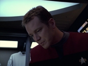 extant_StarTrek_VOY_6x08-OneSmallStep_02101.jpg