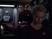 extant_StarTrek_VOY_6x08-OneSmallStep_02115.jpg