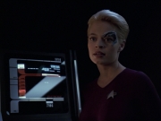 extant_StarTrek_VOY_6x08-OneSmallStep_02198.jpg