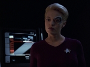 extant_StarTrek_VOY_6x08-OneSmallStep_02199.jpg