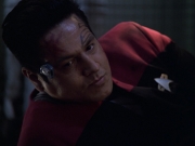 Filename=extant_StarTrek_VOY_6x08-OneSmallStep_02207.jpg
Filesize=130KiB
Dimensions=1200x900
Date added=Dec 27, 2019 extant_StarTrek_VOY_6x08-OneSmallStep_02207.jpg