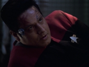 Filename=extant_StarTrek_VOY_6x08-OneSmallStep_02209.jpg
Filesize=130KiB
Dimensions=1200x900
Date added=Dec 27, 2019 extant_StarTrek_VOY_6x08-OneSmallStep_02209.jpg