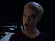 Filename=extant_StarTrek_VOY_6x08-OneSmallStep_02213.jpg
Filesize=140KiB
Dimensions=1200x900
Date added=Dec 27, 2019 extant_StarTrek_VOY_6x08-OneSmallStep_02213.jpg