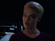 Filename=extant_StarTrek_VOY_6x08-OneSmallStep_02214.jpg
Filesize=128KiB
Dimensions=1200x900
Date added=Dec 27, 2019 extant_StarTrek_VOY_6x08-OneSmallStep_02214.jpg