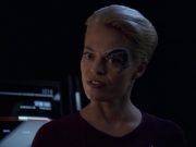 Filename=extant_StarTrek_VOY_6x08-OneSmallStep_02215.jpg
Filesize=132KiB
Dimensions=1200x900
Date added=Dec 27, 2019 extant_StarTrek_VOY_6x08-OneSmallStep_02215.jpg