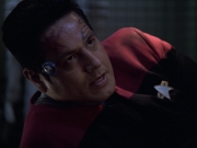 Filename=extant_StarTrek_VOY_6x08-OneSmallStep_02217.jpg
Filesize=134KiB
Dimensions=1200x900
Date added=Dec 27, 2019 extant_StarTrek_VOY_6x08-OneSmallStep_02217.jpg