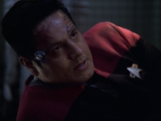 Filename=extant_StarTrek_VOY_6x08-OneSmallStep_02218.jpg
Filesize=136KiB
Dimensions=1200x900
Date added=Dec 27, 2019 extant_StarTrek_VOY_6x08-OneSmallStep_02218.jpg