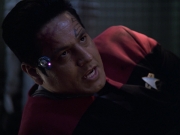 Filename=extant_StarTrek_VOY_6x08-OneSmallStep_02219.jpg
Filesize=134KiB
Dimensions=1200x900
Date added=Dec 27, 2019 extant_StarTrek_VOY_6x08-OneSmallStep_02219.jpg