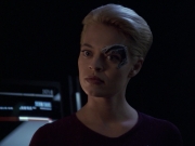 Filename=extant_StarTrek_VOY_6x08-OneSmallStep_02220.jpg
Filesize=135KiB
Dimensions=1200x900
Date added=Dec 27, 2019 extant_StarTrek_VOY_6x08-OneSmallStep_02220.jpg