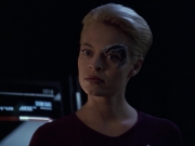 Filename=extant_StarTrek_VOY_6x08-OneSmallStep_02223.jpg
Filesize=125KiB
Dimensions=1200x900
Date added=Dec 27, 2019 extant_StarTrek_VOY_6x08-OneSmallStep_02223.jpg