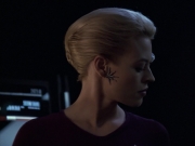 Filename=extant_StarTrek_VOY_6x08-OneSmallStep_02225.jpg
Filesize=126KiB
Dimensions=1200x900
Date added=Dec 27, 2019 extant_StarTrek_VOY_6x08-OneSmallStep_02225.jpg