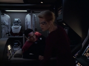 Filename=extant_StarTrek_VOY_6x08-OneSmallStep_02226.jpg
Filesize=162KiB
Dimensions=1200x900
Date added=Dec 27, 2019 extant_StarTrek_VOY_6x08-OneSmallStep_02226.jpg