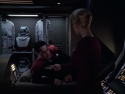 Filename=extant_StarTrek_VOY_6x08-OneSmallStep_02227.jpg
Filesize=165KiB
Dimensions=1200x900
Date added=Dec 27, 2019 extant_StarTrek_VOY_6x08-OneSmallStep_02227.jpg