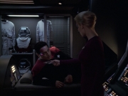 Filename=extant_StarTrek_VOY_6x08-OneSmallStep_02228.jpg
Filesize=159KiB
Dimensions=1200x900
Date added=Dec 27, 2019 extant_StarTrek_VOY_6x08-OneSmallStep_02228.jpg