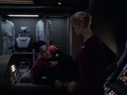Filename=extant_StarTrek_VOY_6x08-OneSmallStep_02230.jpg
Filesize=160KiB
Dimensions=1200x900
Date added=Dec 27, 2019 extant_StarTrek_VOY_6x08-OneSmallStep_02230.jpg