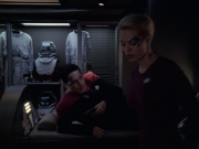 Filename=extant_StarTrek_VOY_6x08-OneSmallStep_02231.jpg
Filesize=140KiB
Dimensions=1200x900
Date added=Dec 27, 2019 extant_StarTrek_VOY_6x08-OneSmallStep_02231.jpg
