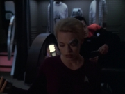 Filename=extant_StarTrek_VOY_6x08-OneSmallStep_02233.jpg
Filesize=134KiB
Dimensions=1200x900
Date added=Dec 27, 2019 extant_StarTrek_VOY_6x08-OneSmallStep_02233.jpg